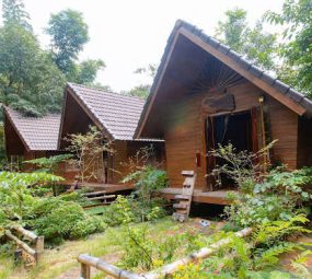 Bungalow