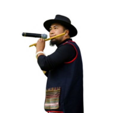 Nghệ nhân Y Tự